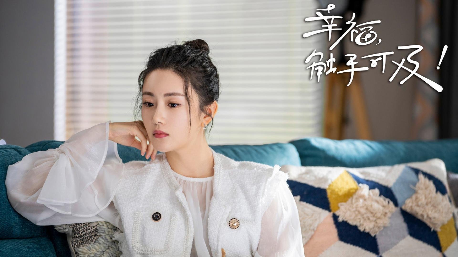 马赛客场逼平摩纳哥,继续保持不败记录,马赛和摩纳哥交战历史