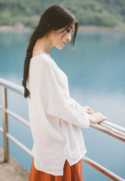 中国篮球教练员执教理念转型及培训体系构建，中国篮球教练员等级划分标准