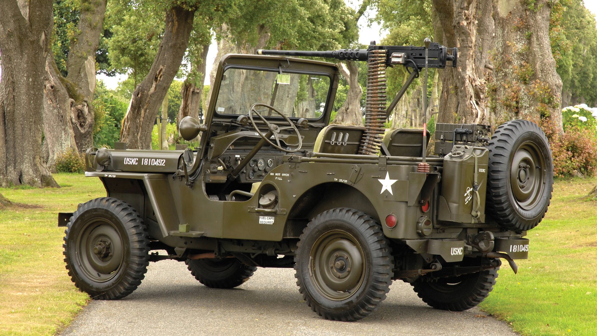 kaiyun网站-中国篮球教练员执教风格与球队战术执行力相关性研究，中国篮球教练员的等级结构