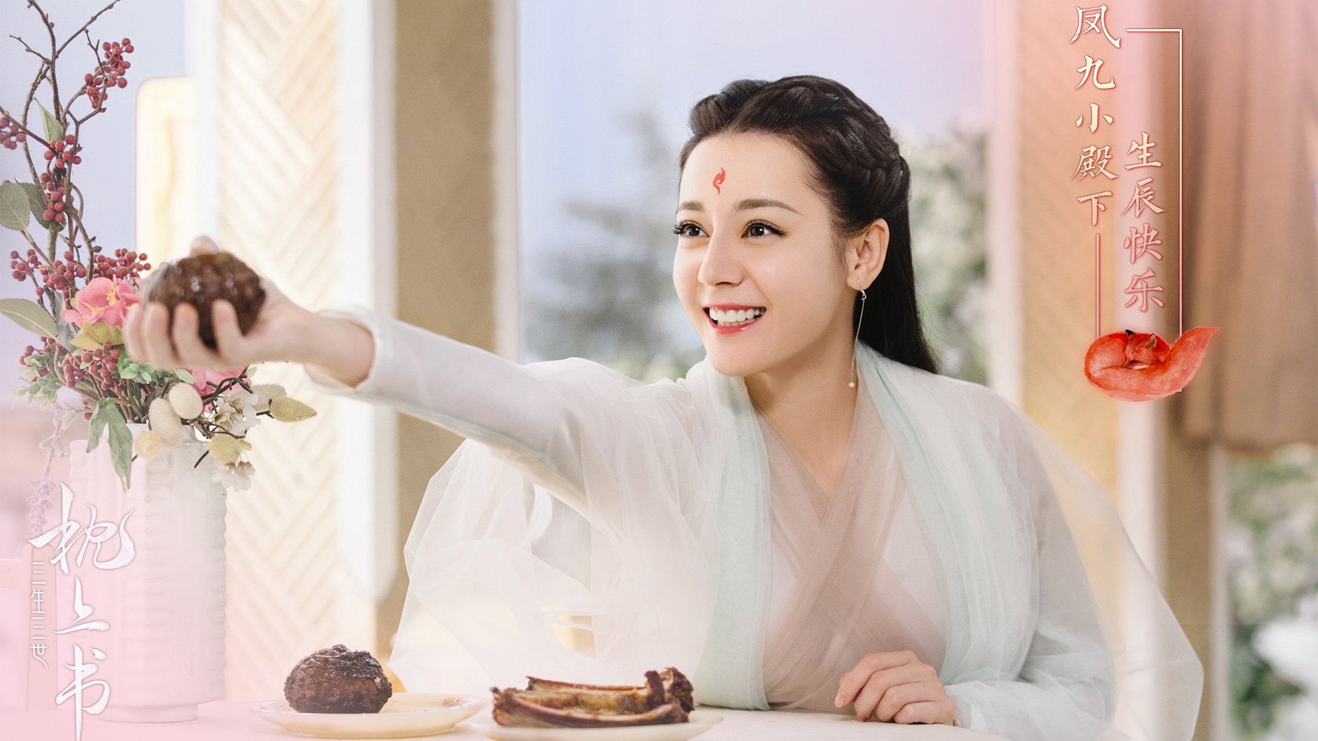 中国篮球教练员执教风格与球队战绩关系分析,中国篮球教练员的等级结构