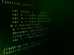 kaiyun网站-中国篮球联赛市场细分策略及个性化营销研究，全国篮球联赛优势