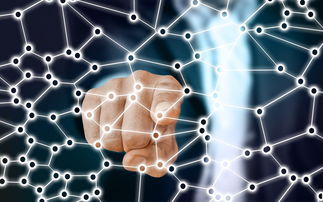 KAIYUN 中国大陆-中国足球教练技战术分布风格图，中国足球的教练