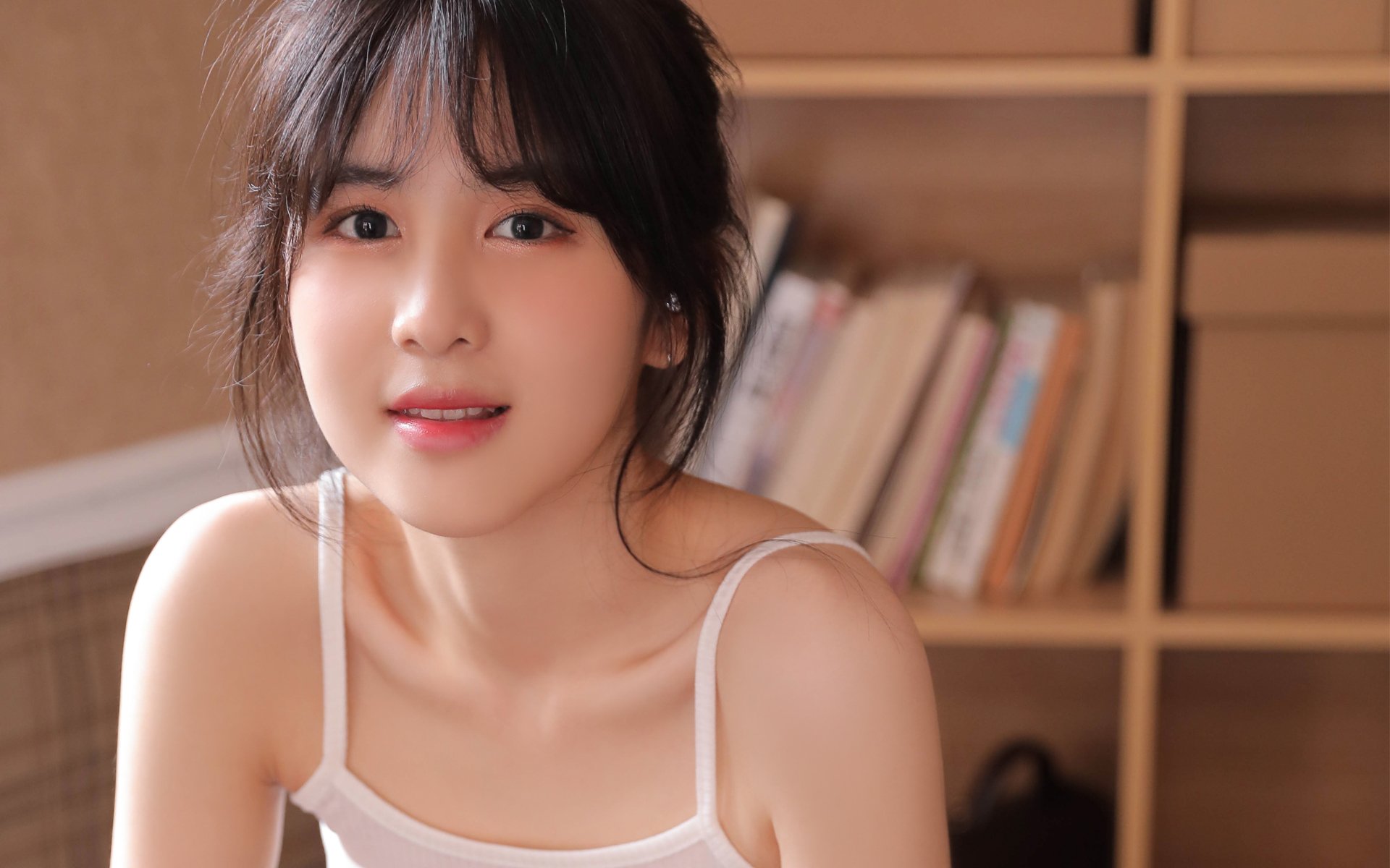 开云网站-中超球队高位逼抢破绽对比，中超b组形势