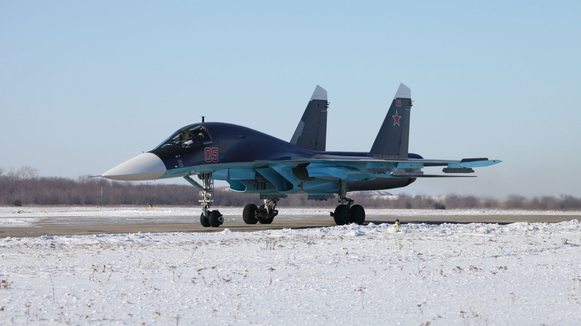 中超球队高位逼抢破绽对比,中超b组形势