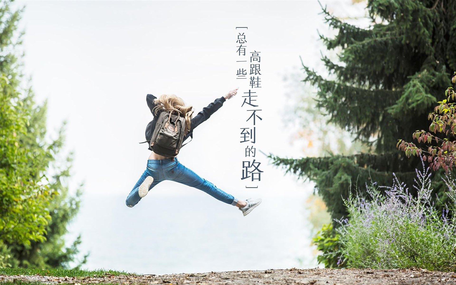 kaiyun中国官方网站-体育赛事数字化管理系统建设，体育数字化平台