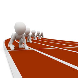 开云中国大陆-校园体育文化对学生健康行为的影响，校园体育文化对学生健康行为的影响论文