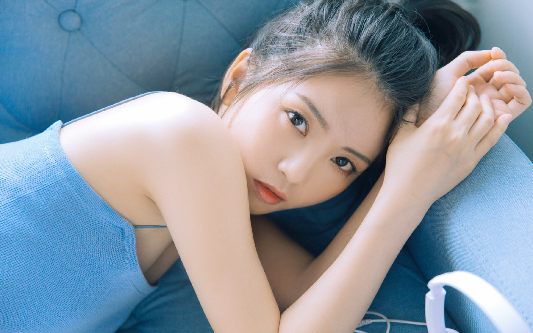 法甲VAR系统中自然语言生成模块用于争议说明自动化研究