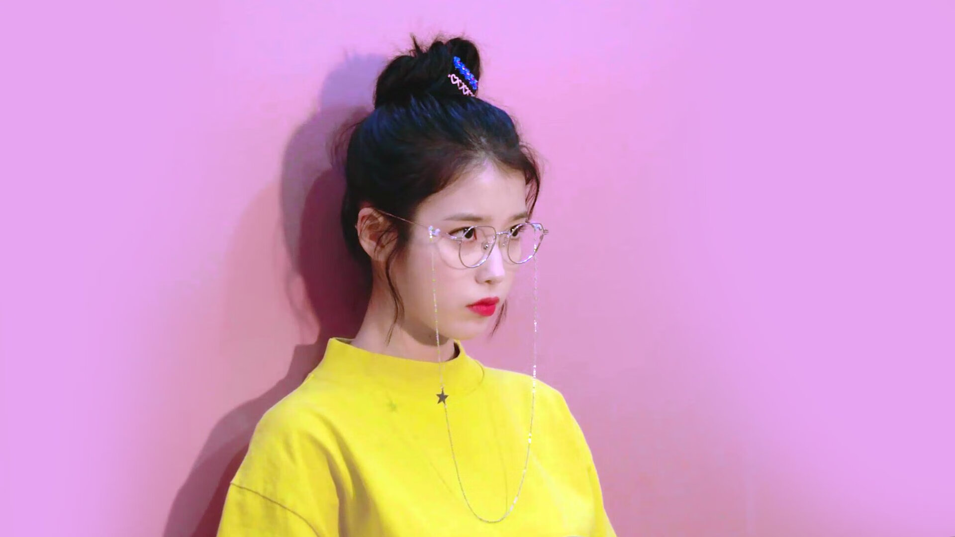 法甲球队采用数据可视化辅助临场战术决策，法甲球队采用数据可视化辅助临场战术决策方法