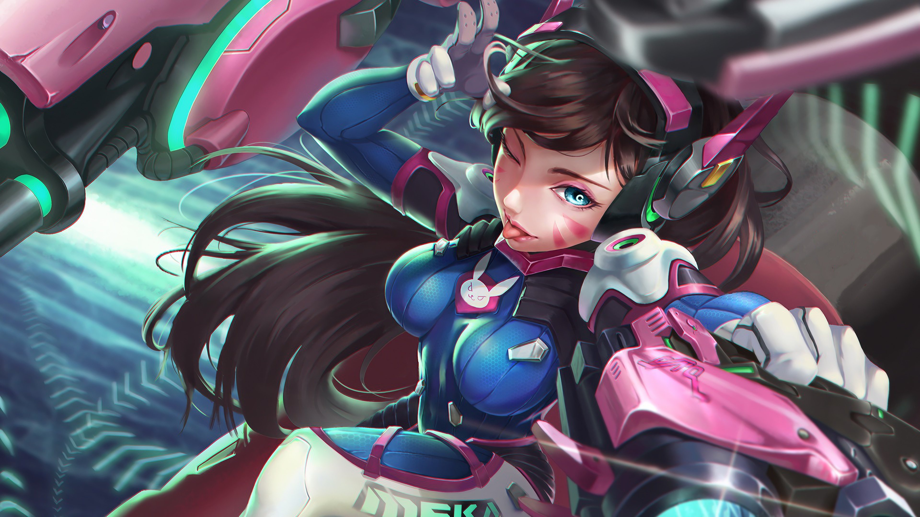 赛场外的争议：裁判判罚引发的热议与反思，关于赛场外的作文