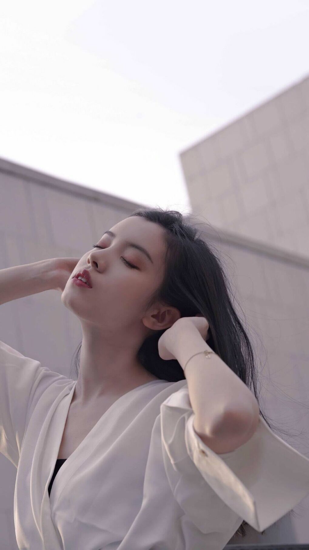 开云·Kaiyun网页版-CS职业选手手感训练系统曝光令人惊叹，cs职业选手反应