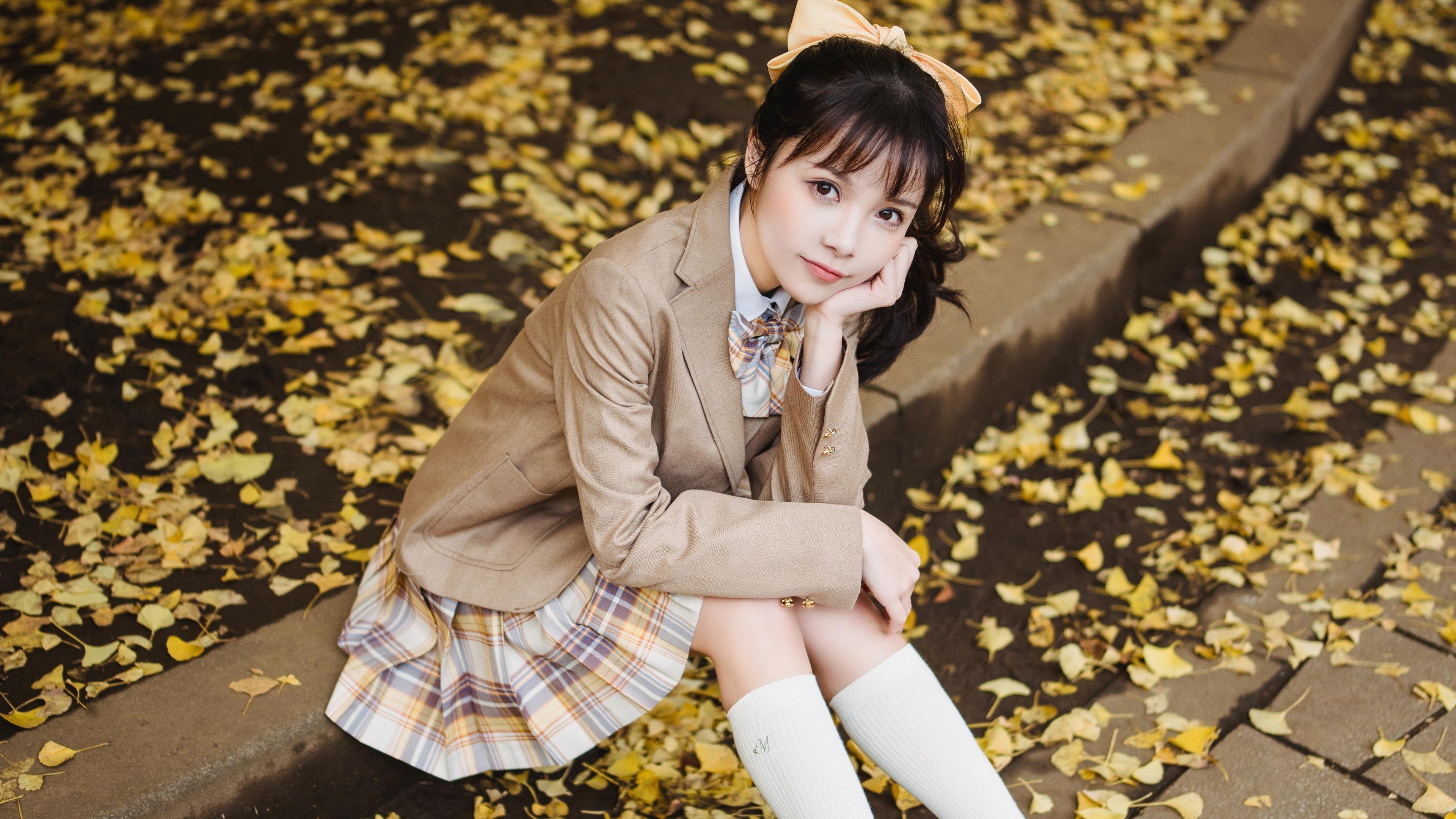 开云网站-USM Alger 历史性首夺阿尔及利亚篮球杯冠军，阿尔及利亚球员