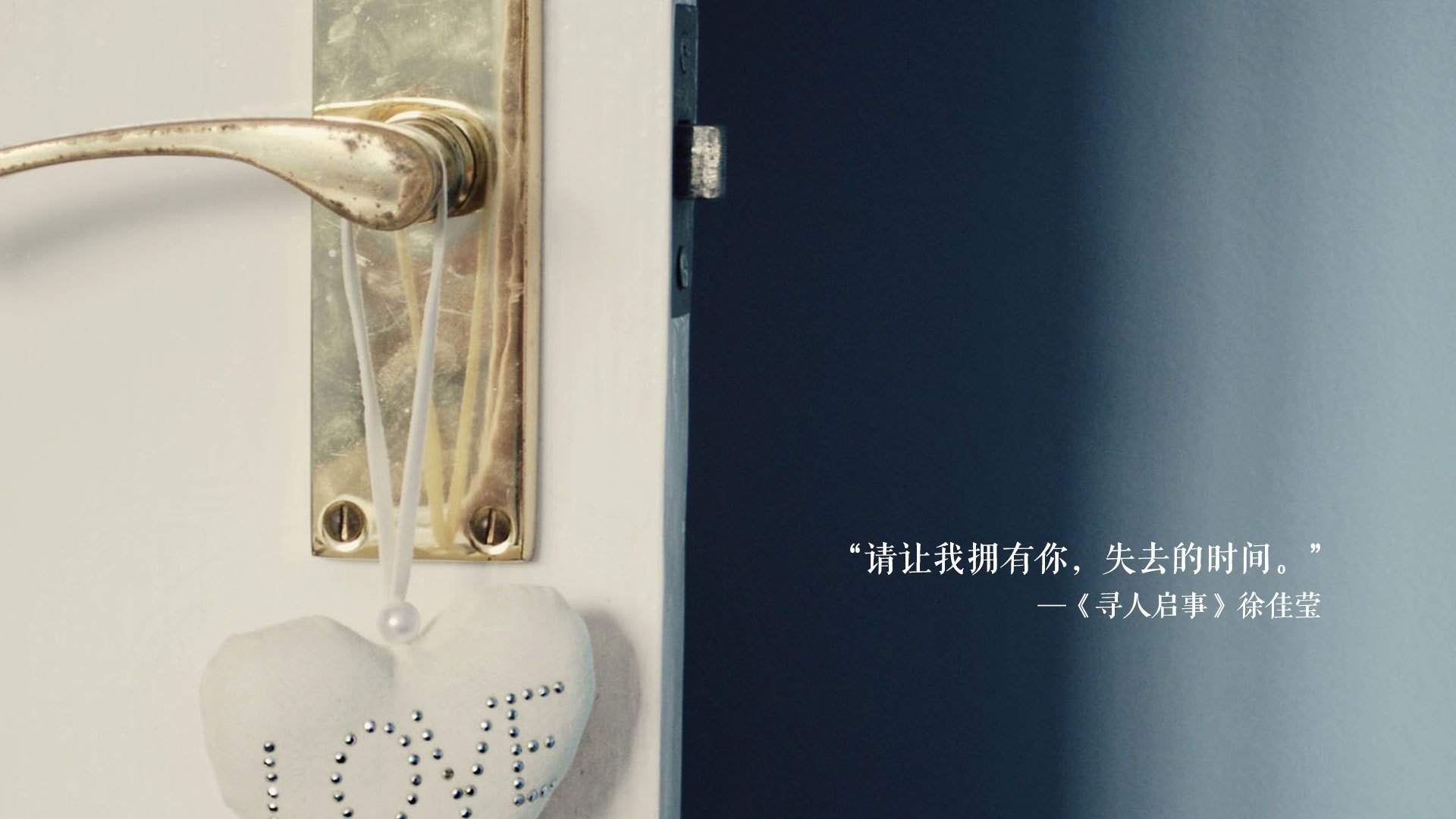 开云·Kaiyun网页版-“滚球运动：三叉湖赛场成新兴运动的竞技中心”