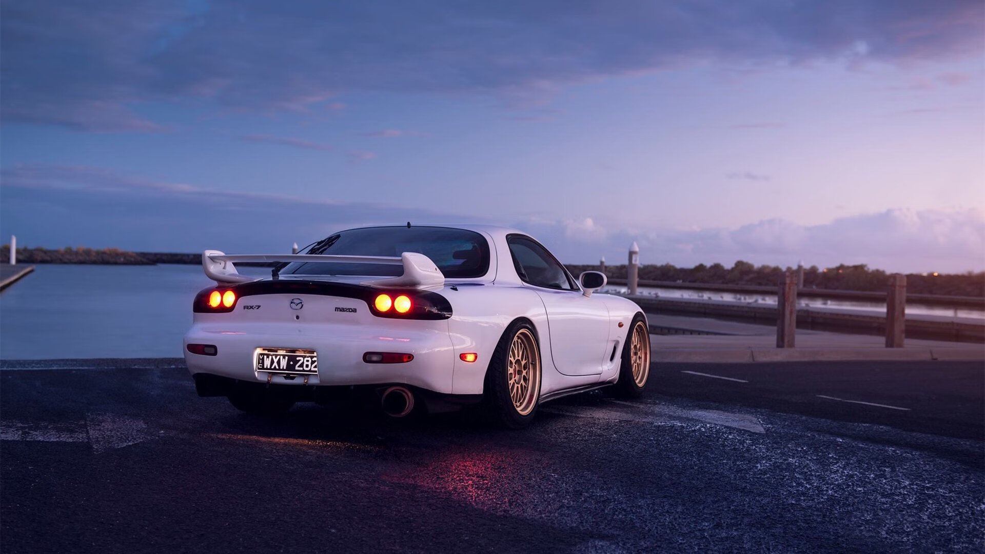 kaiyun体育综合-世界选手划频差异形成多元战术