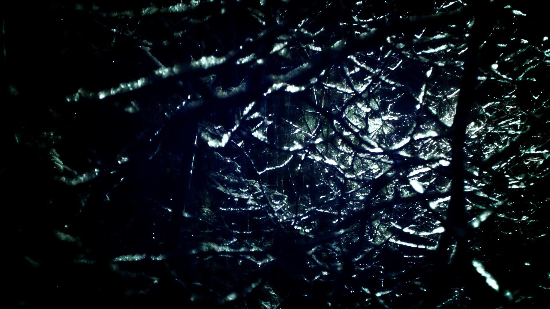 开云官方网页登录-中国三人篮球男队技术水平持续提升，中国男子三人篮球运动员