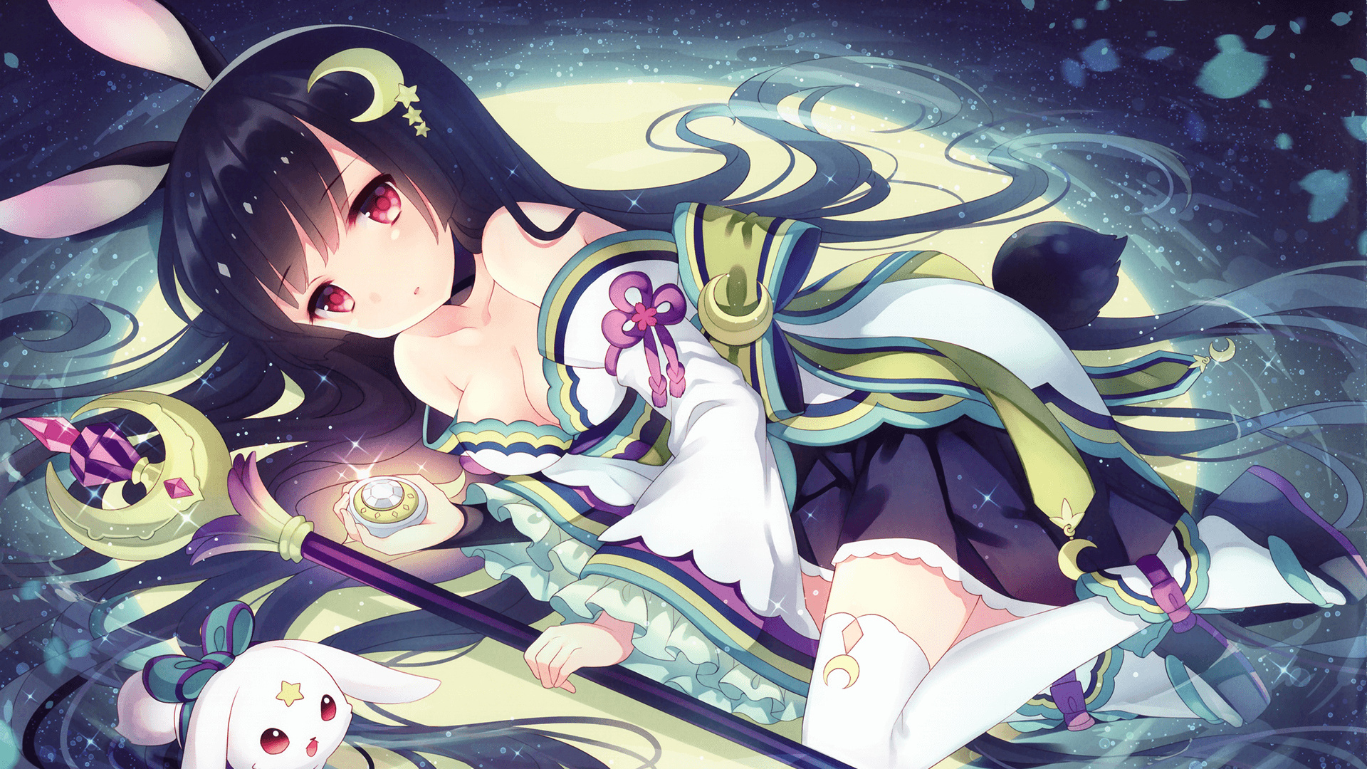 中国女篮冲击亚运冠军 备战节奏全面提速，中国女篮亚运会比赛视频