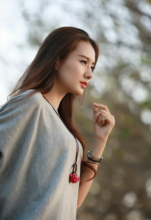 kaiyun体育综合-中国男篮提升外线空位出手的稳定性，中国男篮提升外线空位出手的稳定性