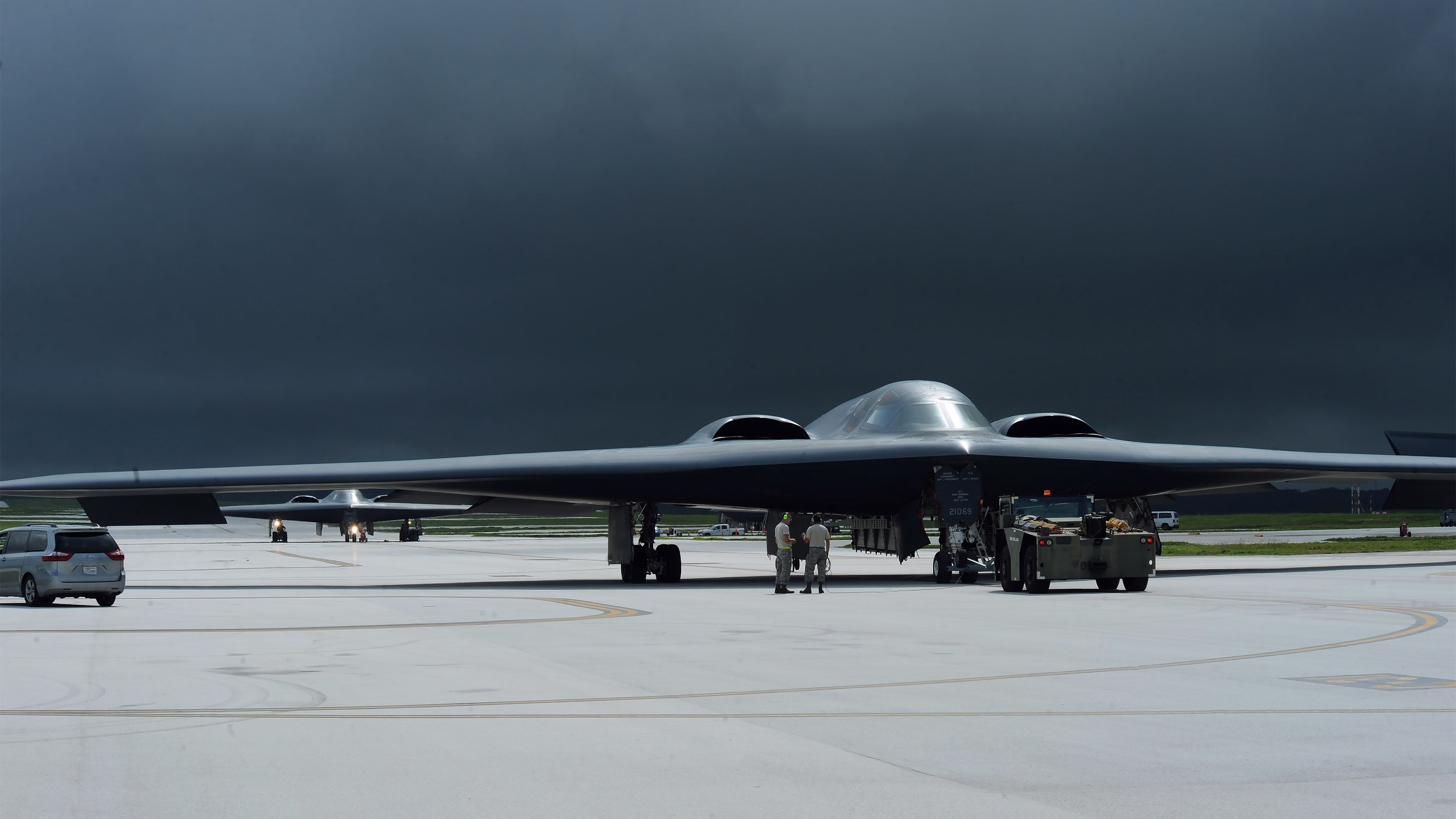 中国男篮提升外线空位出手的稳定性,中国男篮提升外线空位出手的稳定性