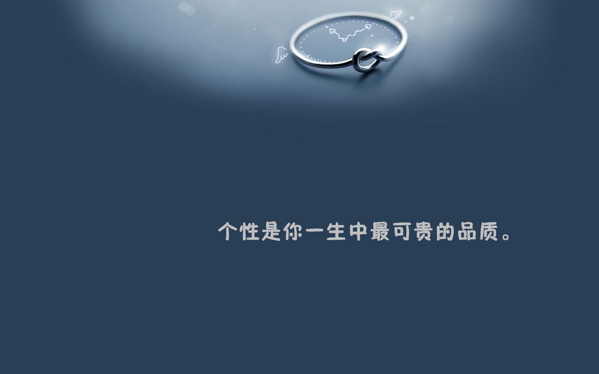 开云·体育官网APP下载-中国香港队赛制变化：如何适应国际赛事的规则与挑战，香港队伍