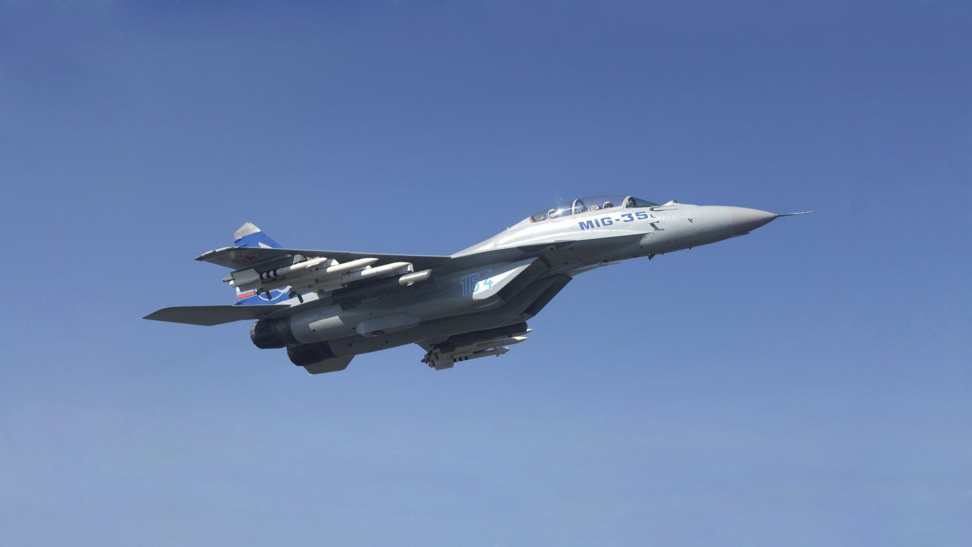 亚冠联赛中国足球战平 球迷感到略有失望,亚冠中国足球最新新闻