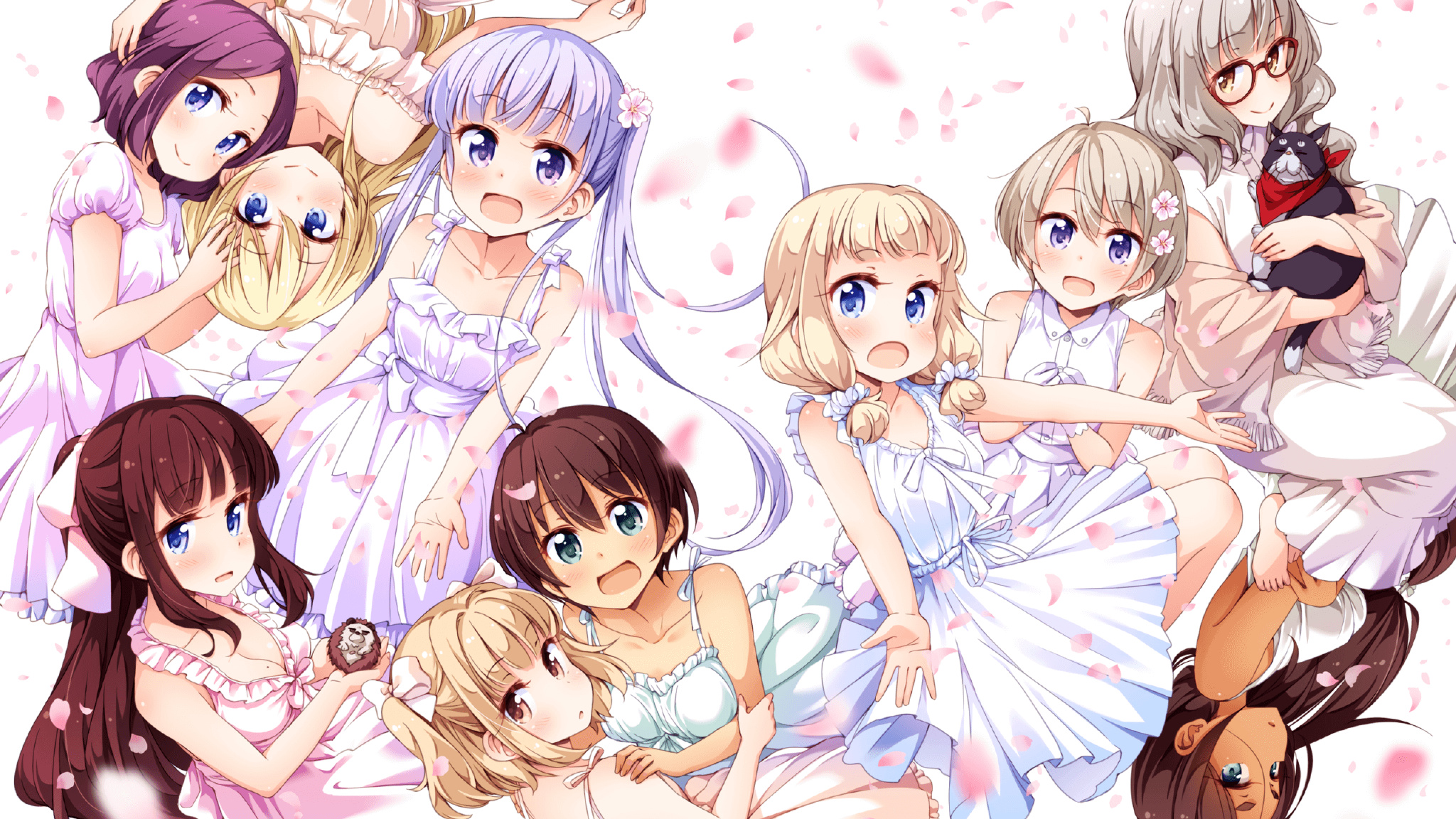 冰雪运动研学项目助力青少年寒假实践体验,学校冰雪研学活动主题