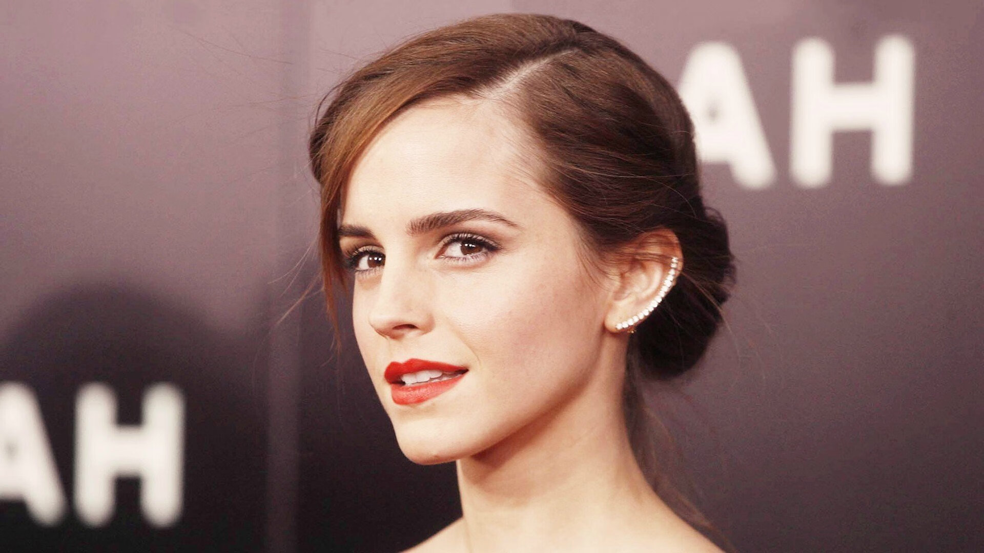 划桨迎风,湖上健儿竞风流,三国志战略版试炼极难攻略