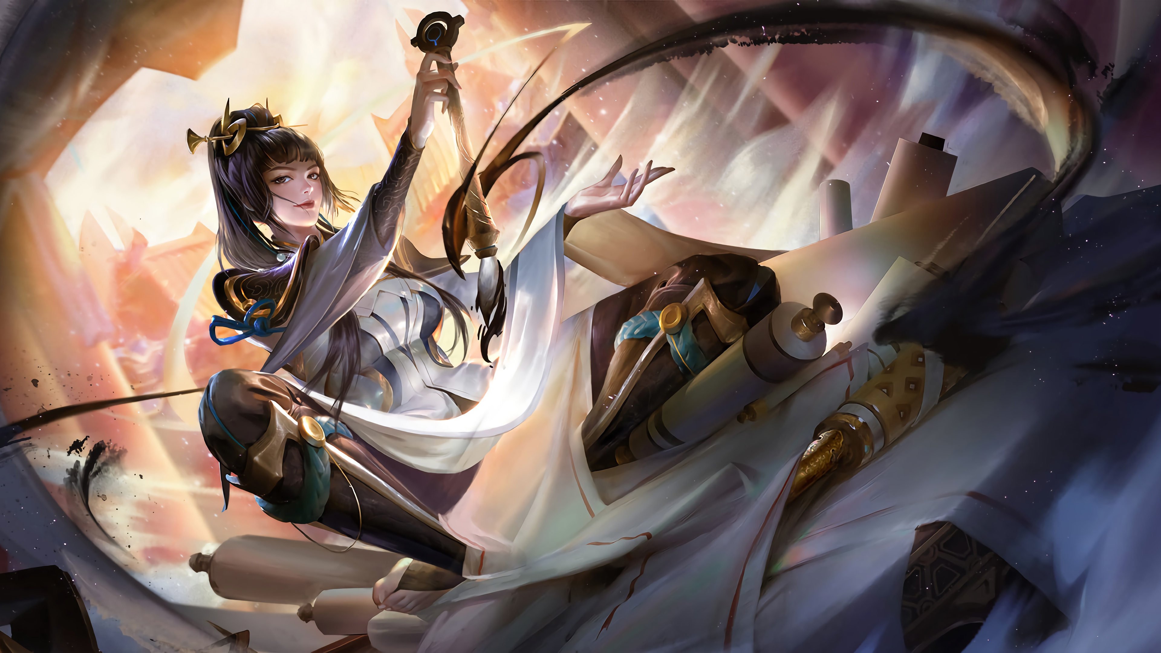 博卡攻防转换慢,屡遭反击,博卡官方网站