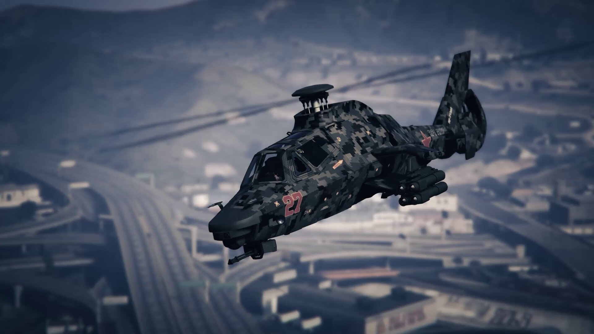 kaiyun登录入口-印度队2024年混合团体世界杯：让世界见证新兴乒乓强队，印度乒乓球公开赛