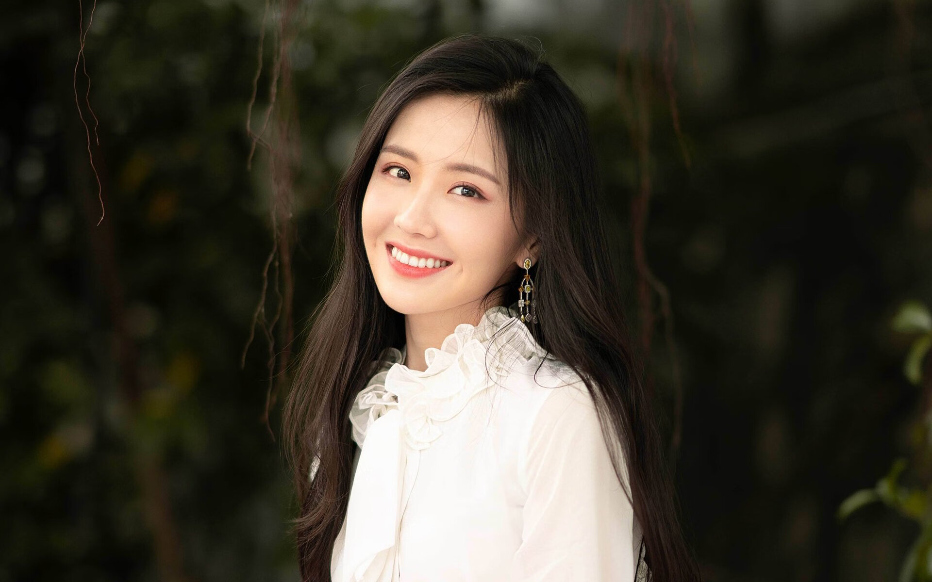 开云官网-国家体育馆改造完成 启用智能化系统，国家体育馆改造效果图