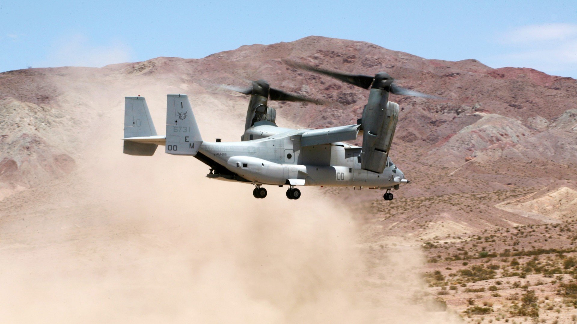 国际热身赛国足晋级 球迷对未来充满期待,国足热身赛会直播吗