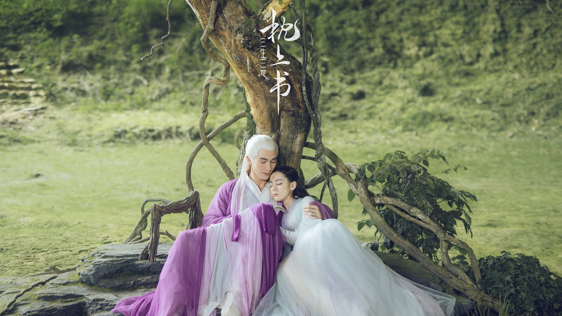 开云体育-埃及队在2024年混合团体世界杯的惊艳表现，埃及参加世界杯