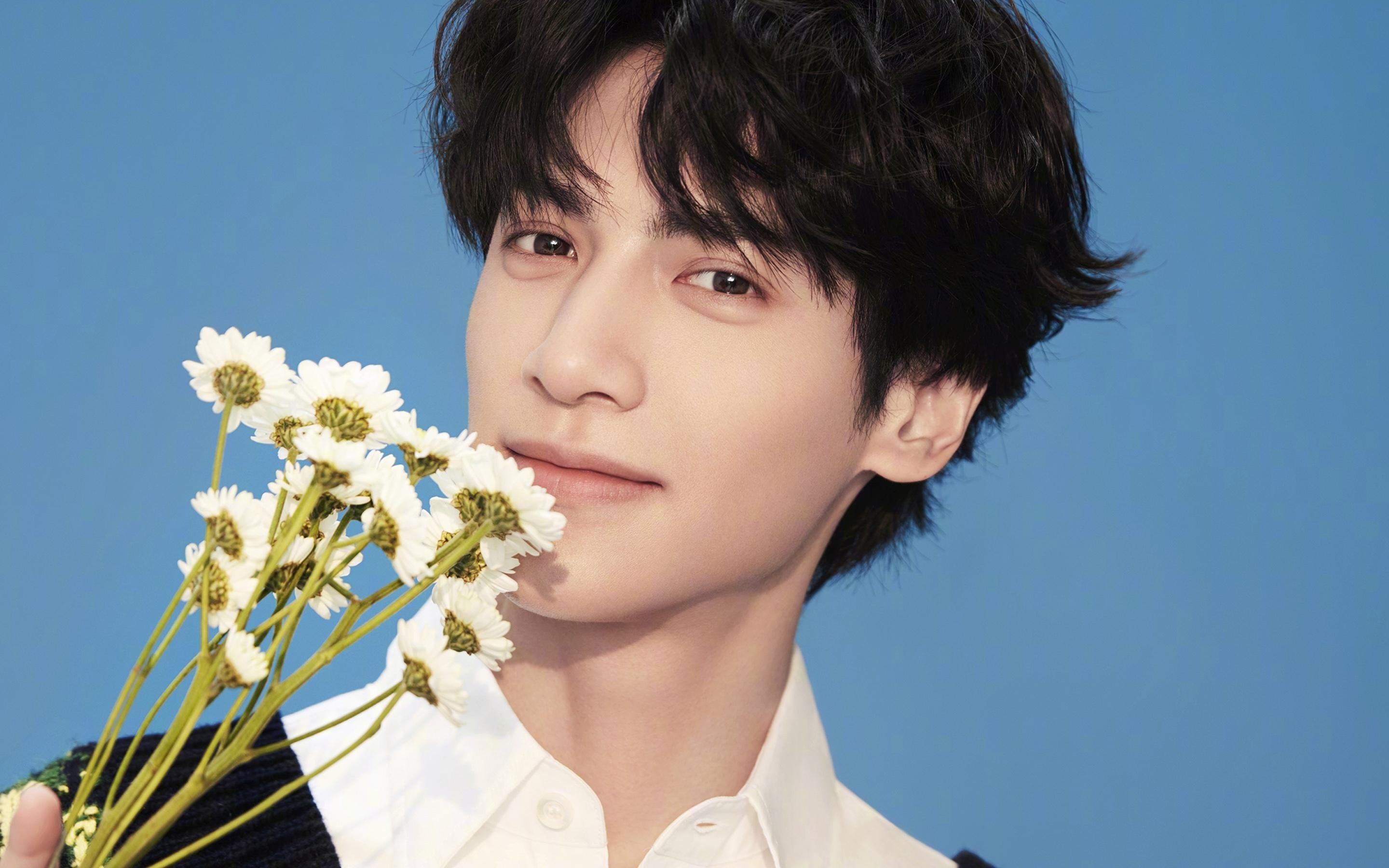 kaiyun开云·官方网站-大数据驱动运动员表现提升，问题_大数据驱动下的体育究竟是风险还是不确定事件