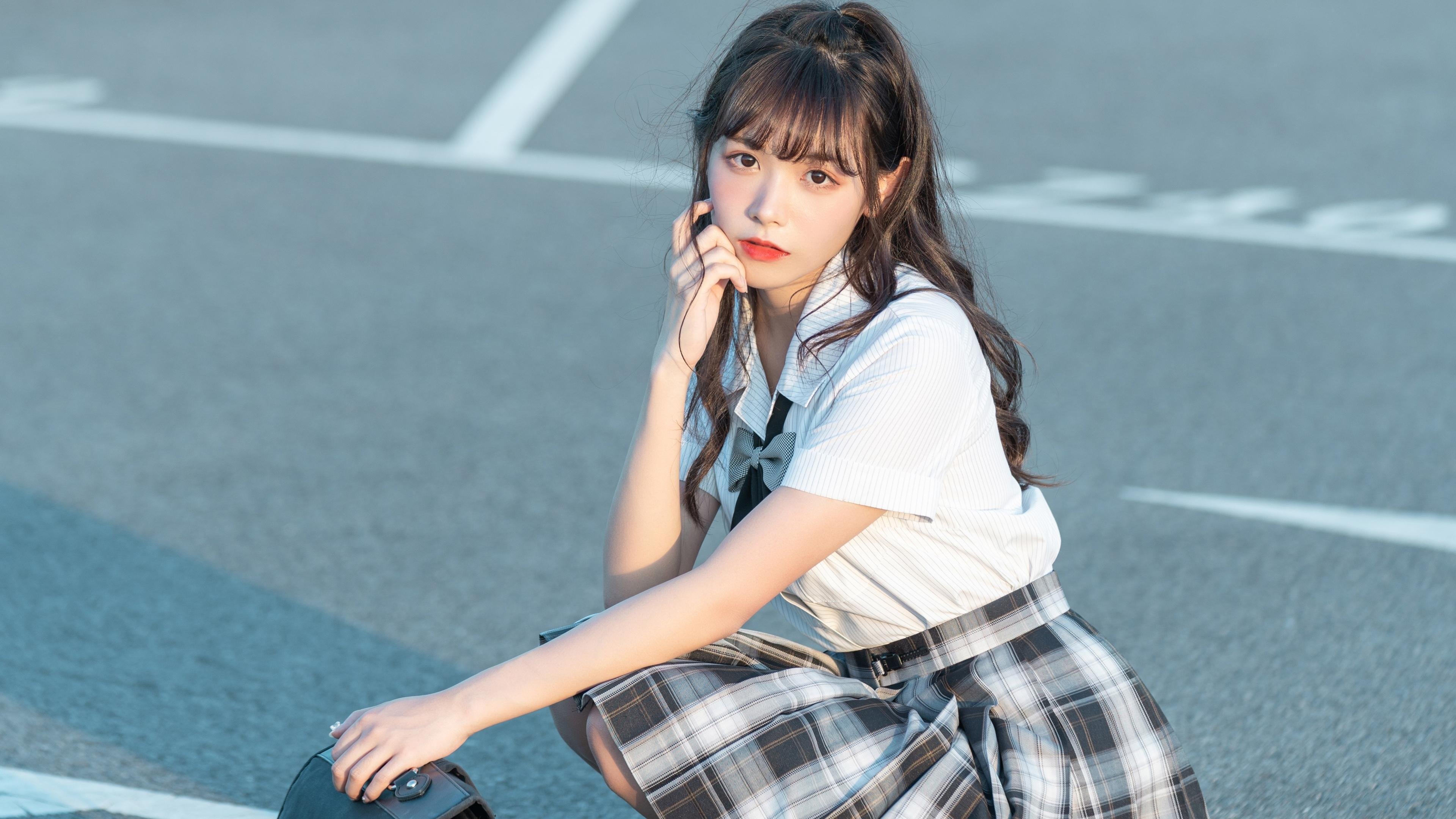 大数据驱动运动员表现提升,问题_大数据驱动下的体育究竟是风险还是不确定事件