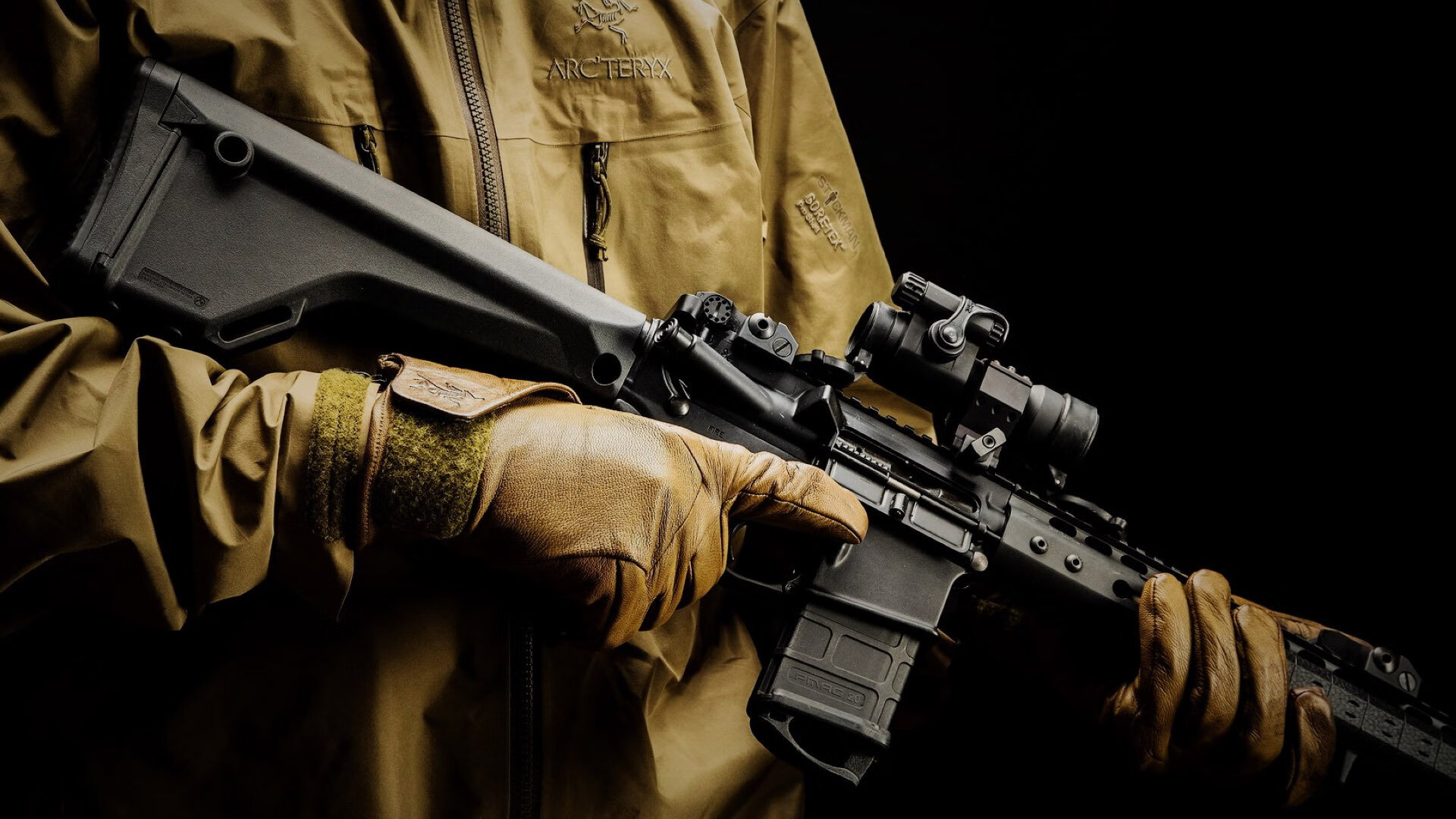 开云网站-拜仁球员技术细腻，对抗冷静，拜仁主力队员