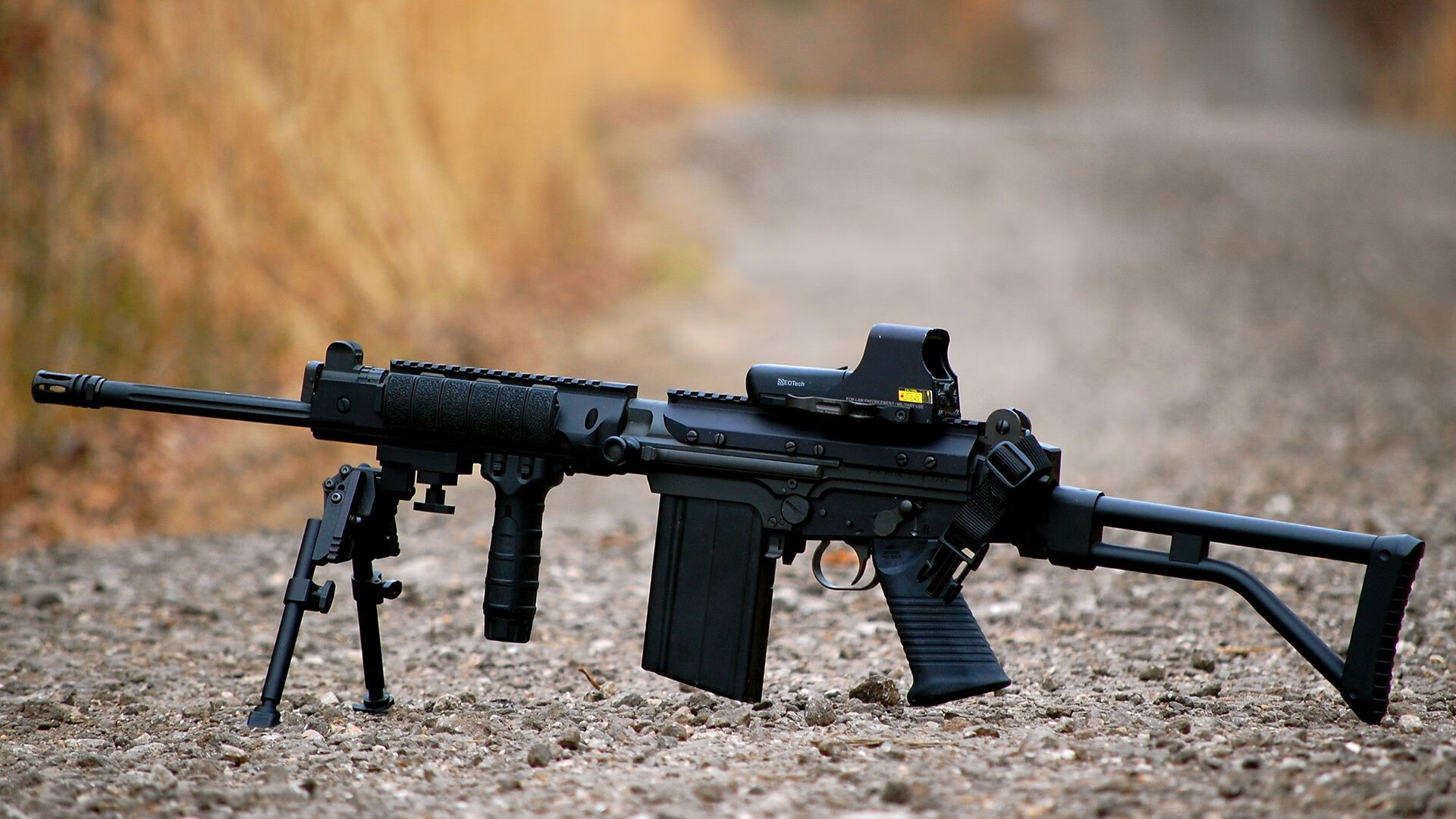 球员节奏控制训练是否应纳入常规战术系统,节奏训练是什么意思