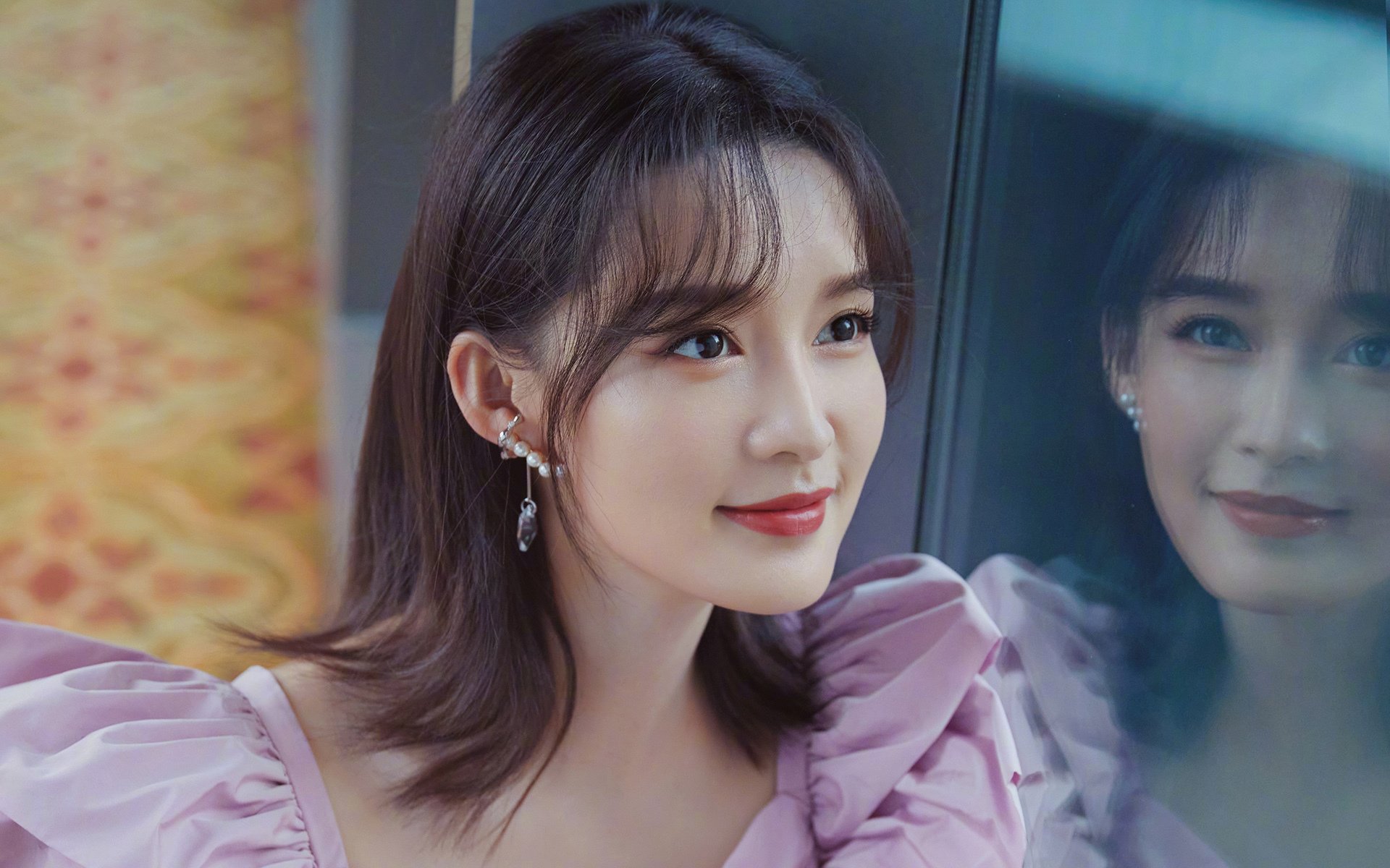 球队积分缩水是否总与防线频繁换人有关,球赛积分公式