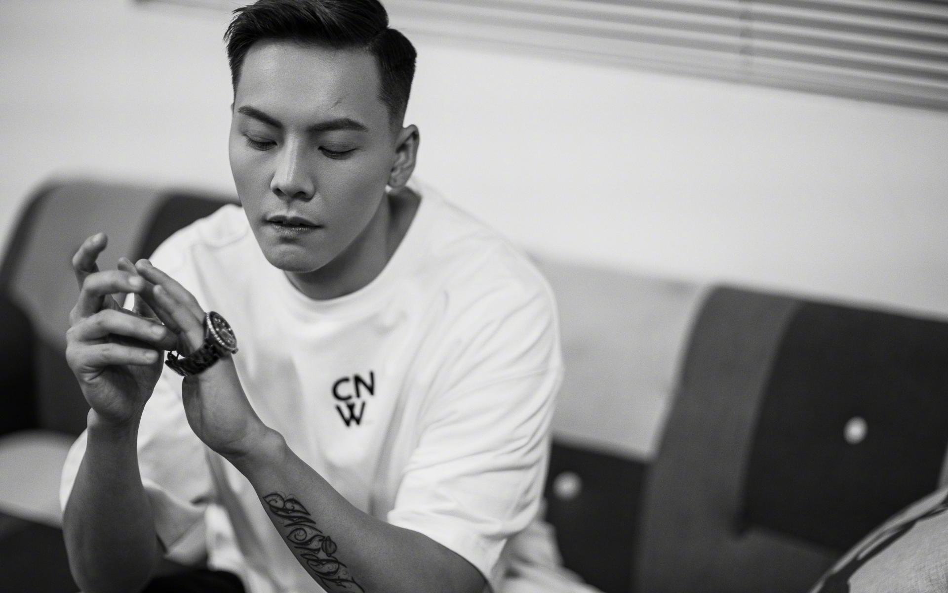 田径训练课程融入艺术韵律提升表现力,田径体育训练