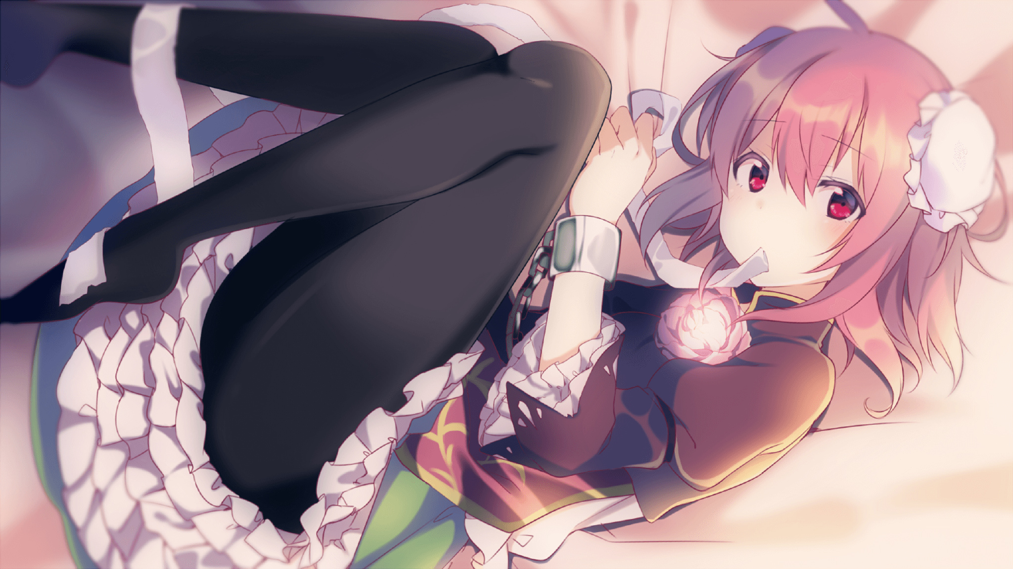 男子蛙泳划频控制更精准，蛙泳划频多少