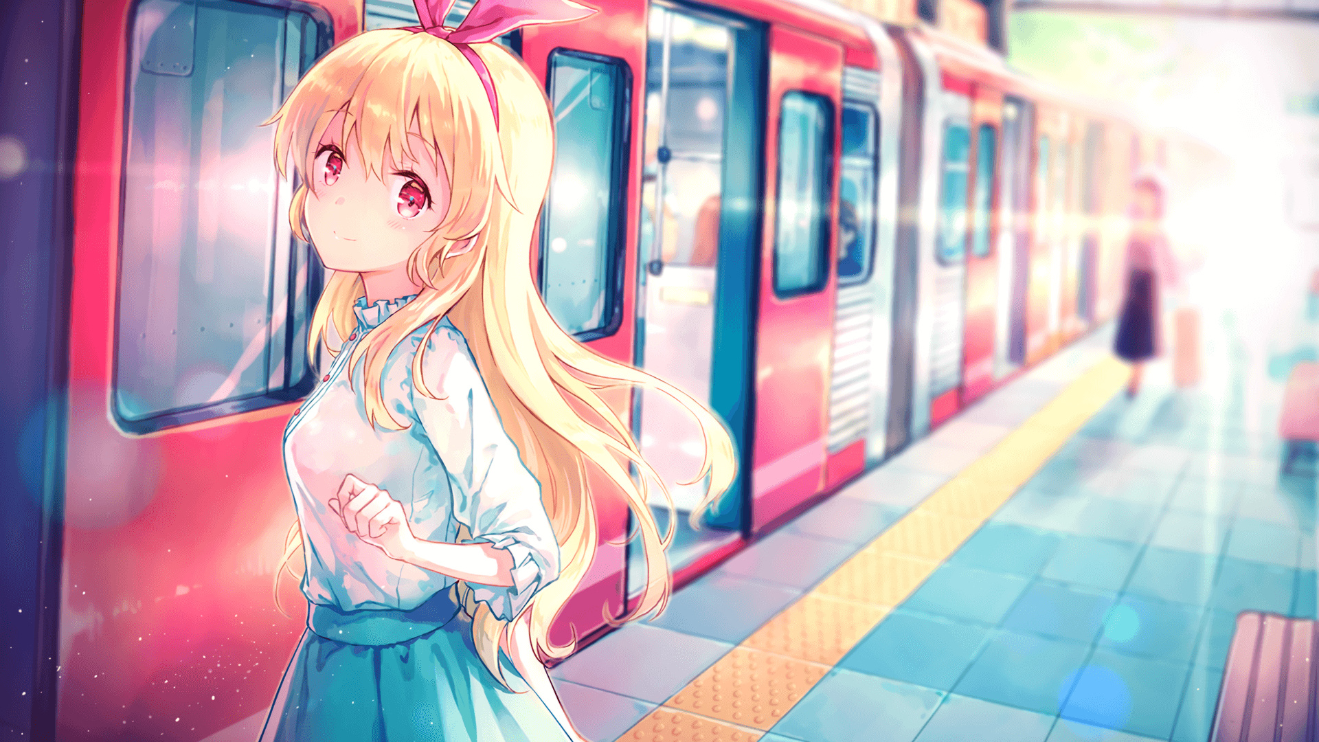 kaiyun官方网站-篮板王霸气带动全队二次进攻，篮板王是什么球鞋