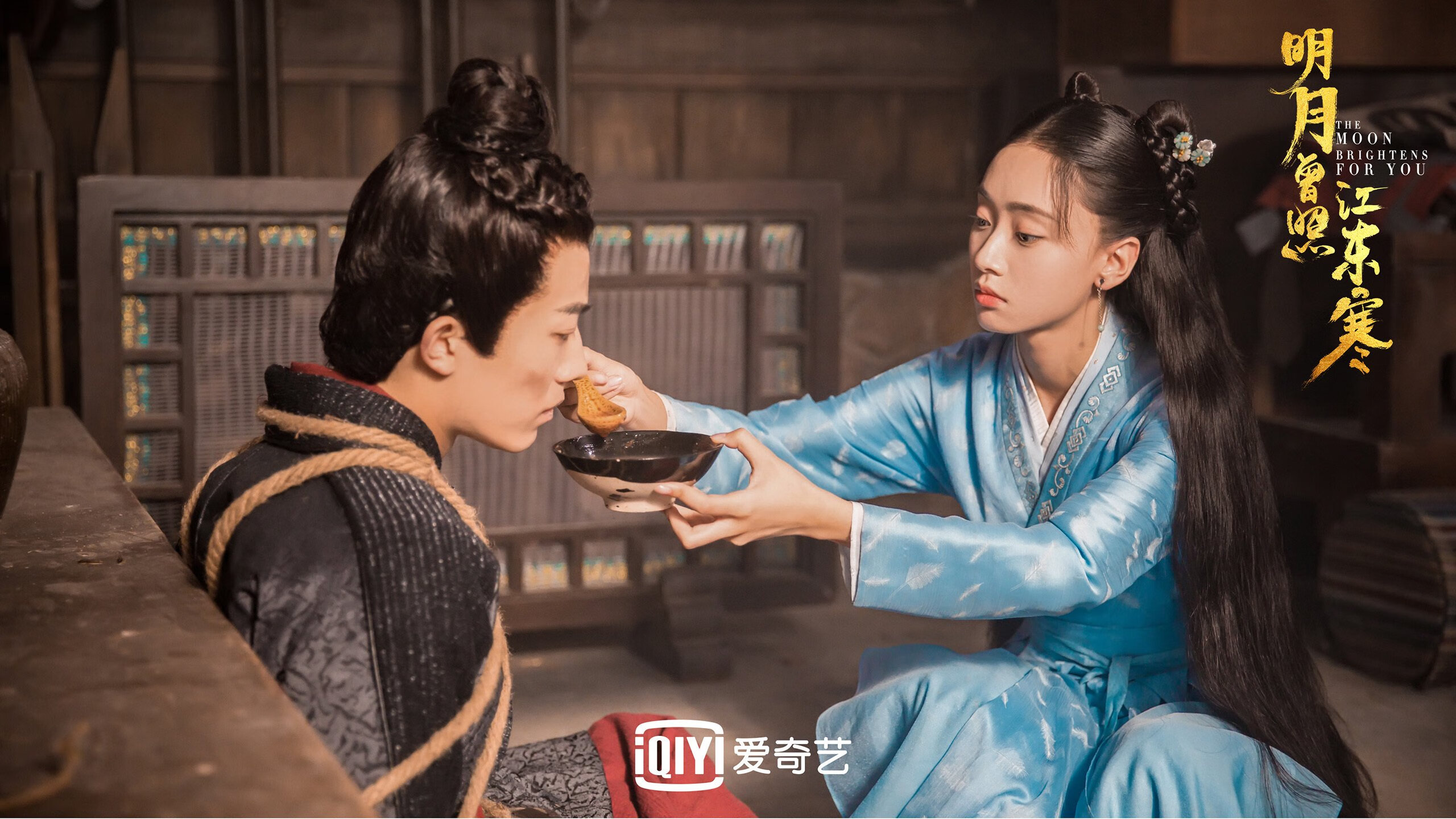 kaiyun网站-节奏变化能否打乱对手防守部署，节奏打击