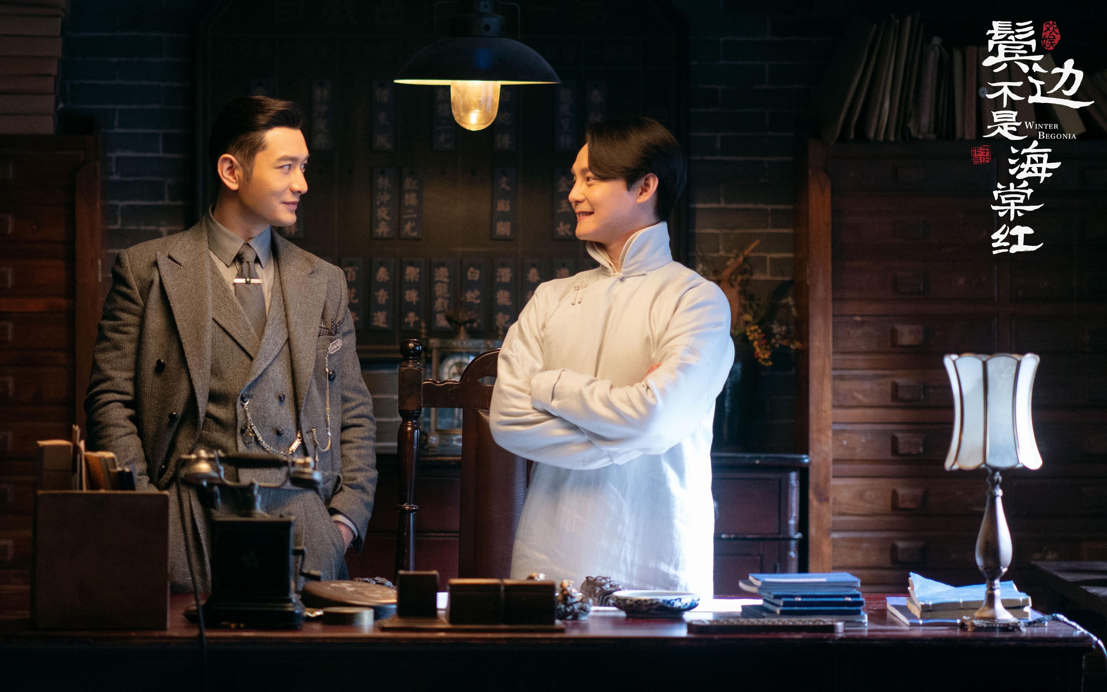 Kaiyun官方登录入口-凯尔特人签下自由球员补强锋线，凯尔特人引进中锋