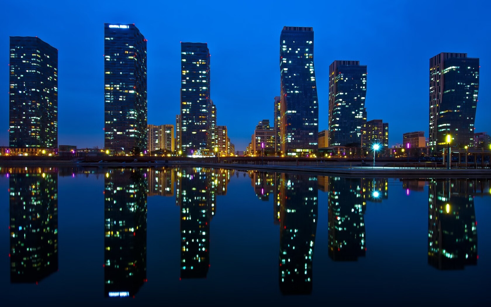 南非羚羊队的球员:每个位置都具备极高的竞技水平和战术意识,南非大羚羊主要分布哪里