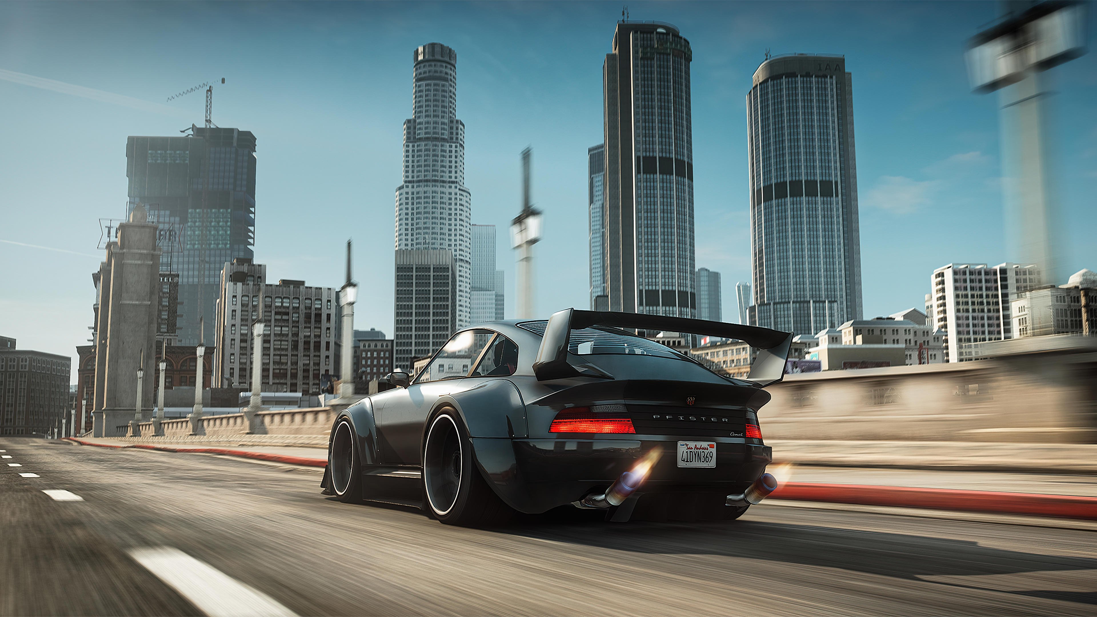 国家队主力接受心理辅导提升高压环境下专注与稳定性