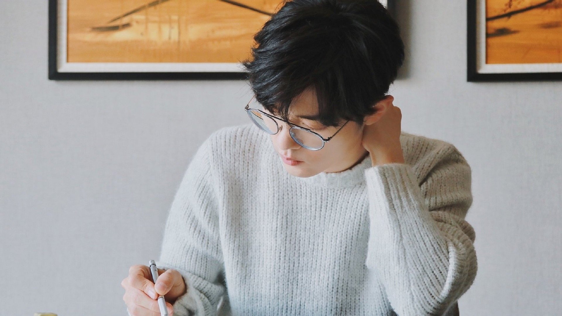 kaiyun中国官方网站-国际足球裁判引入AI助理，执法水平再提升，国际足球裁判员