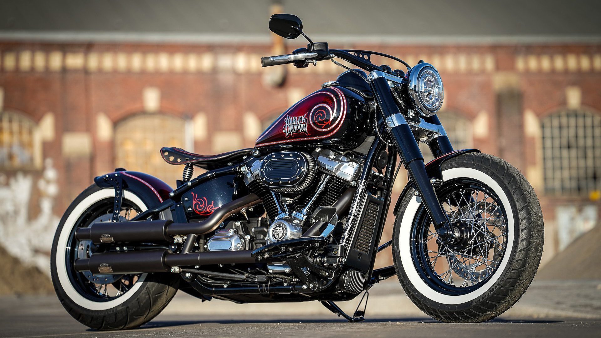 国际足球裁判引入AI助理,执法水平再提升,国际足球裁判员