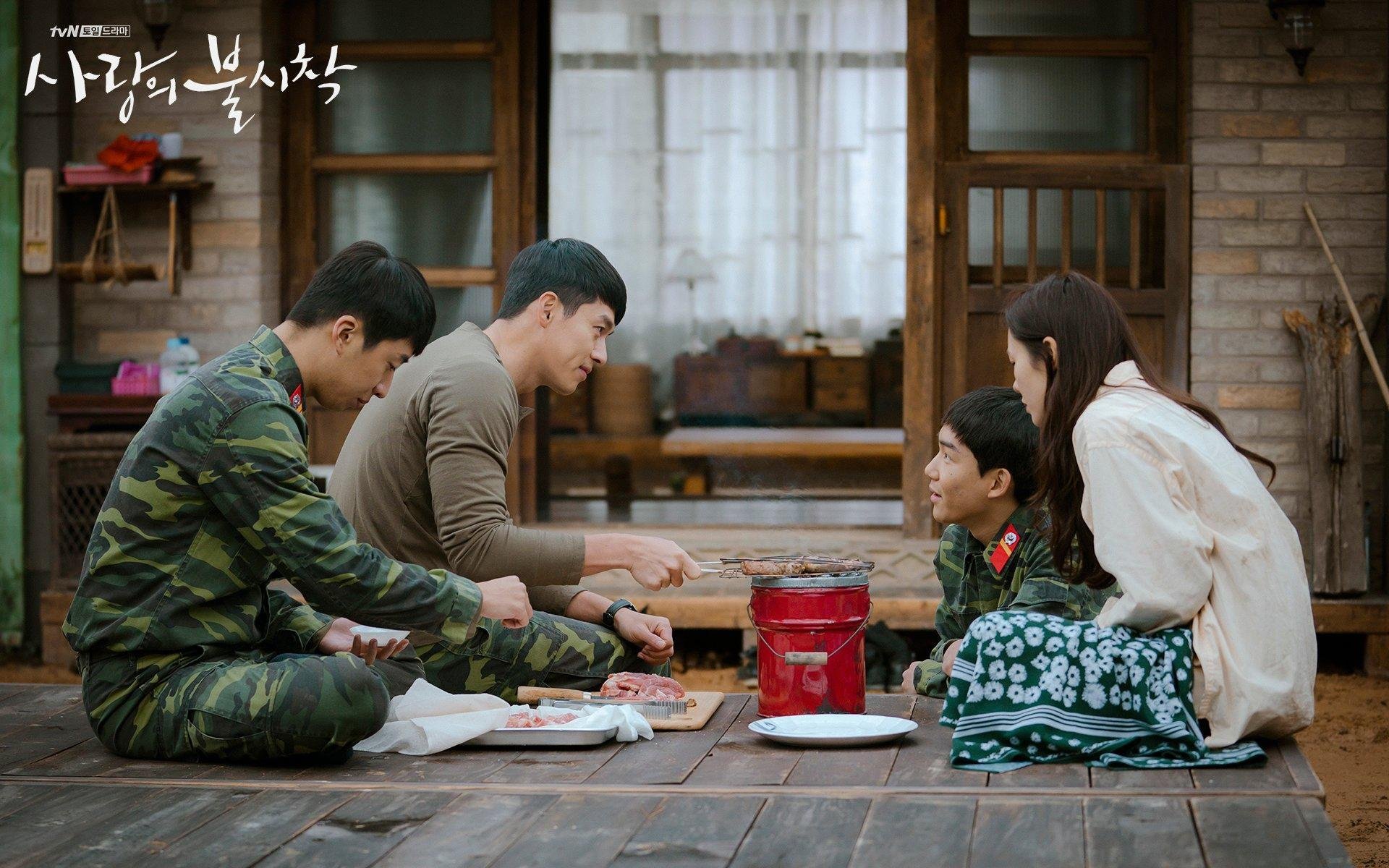 开云·体育官网APP下载-埃塞俄比亚男篮在非洲篮球锦标赛中展现实力