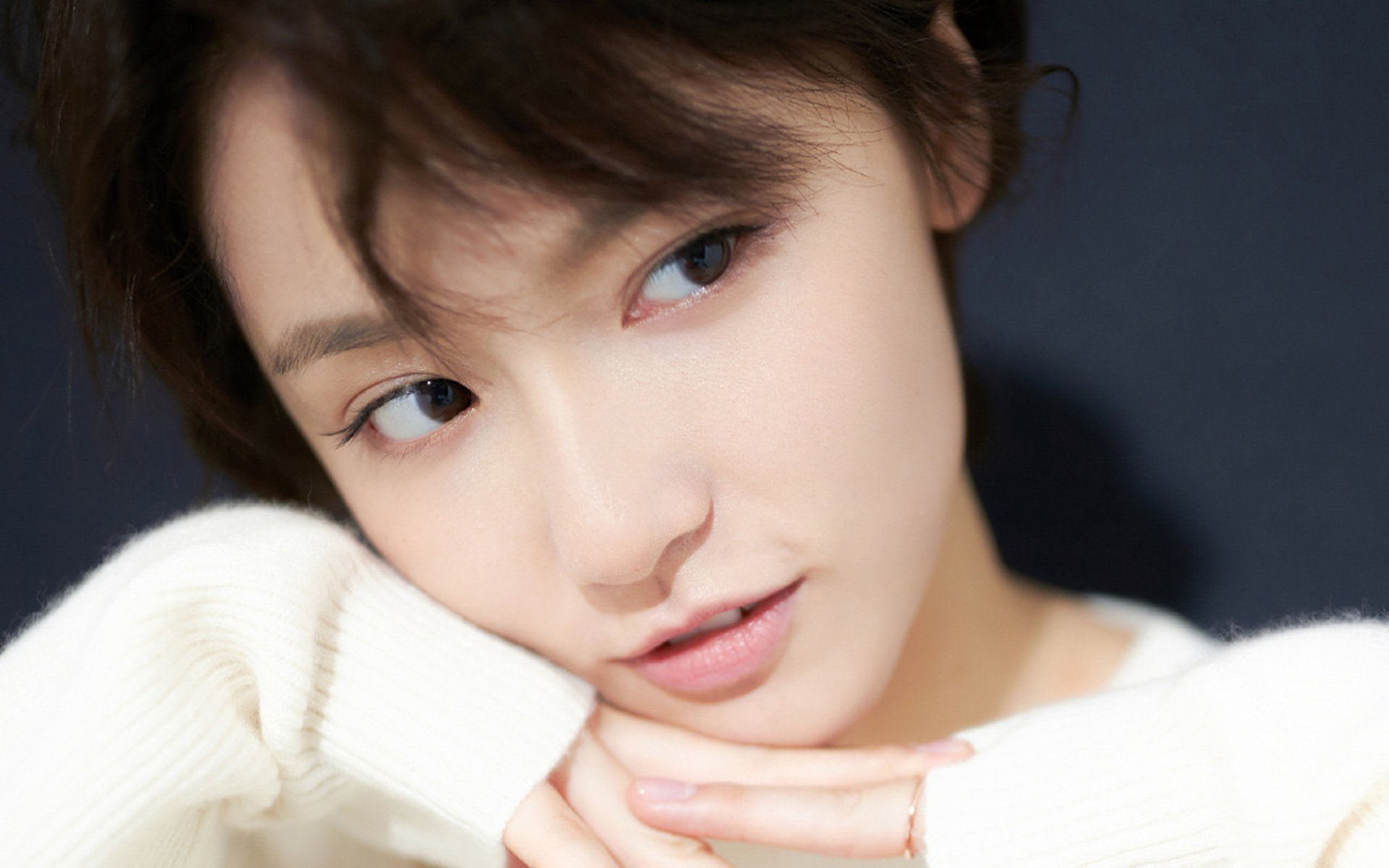 kaiyun网站-女子排球教练团队扩编聚焦细节训练，女子排球队特别训练