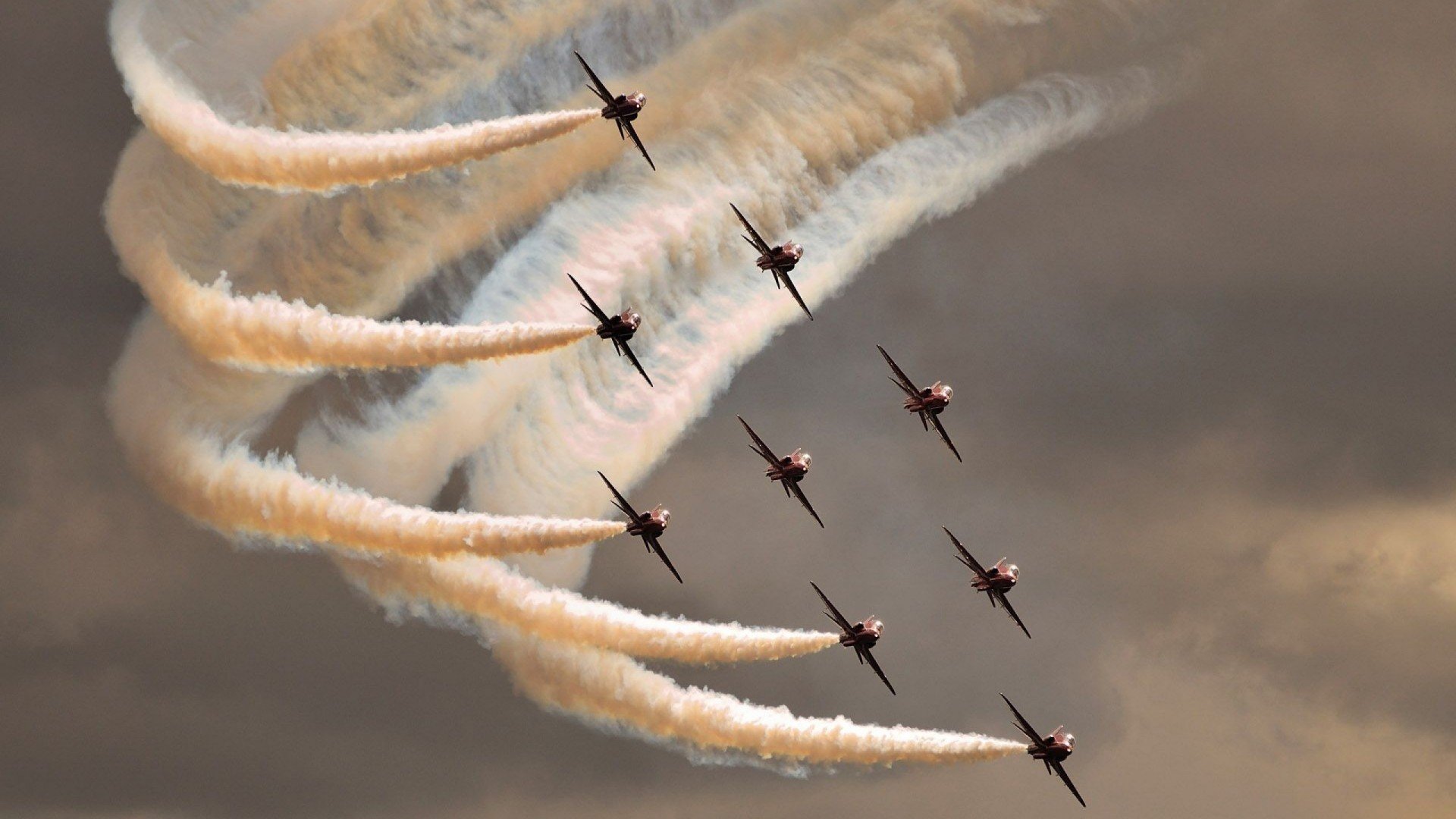 开云官方网站-威尔士橄榄球青训计划迎来全新布局，威少橄榄球