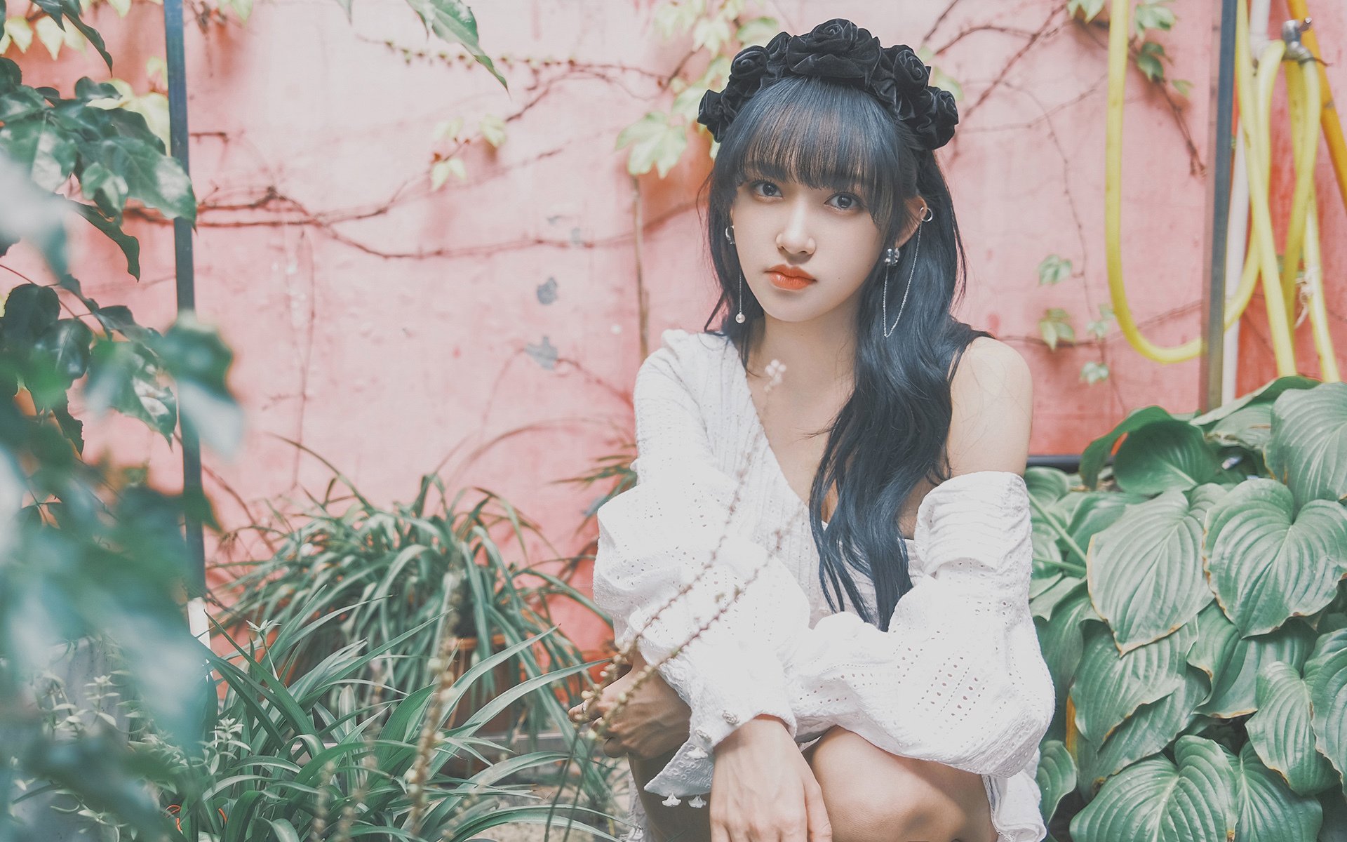 尼尔·巴特尔在橄榄球比赛中以防守为主导,帮助袋鼠队稳定胜局