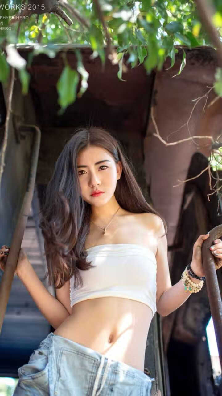 开云网页版登录入口-张雨霏水球战术理解力强，张雨霏比赛现场