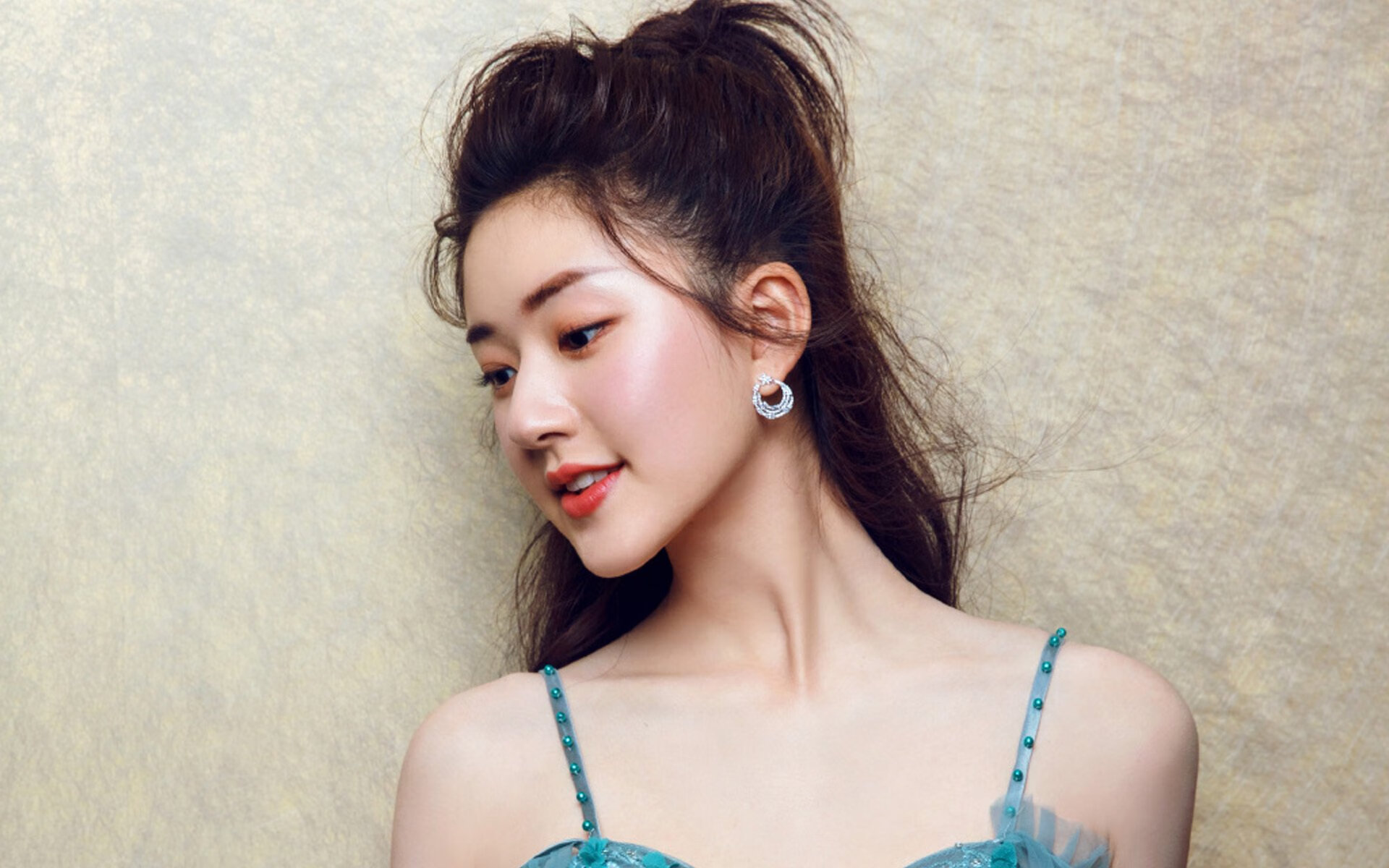 kaiyun.com-新闻中心公布体育科研论文奖项申报截止时间，体育科研 期刊